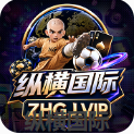 广州纵横国际有限公司